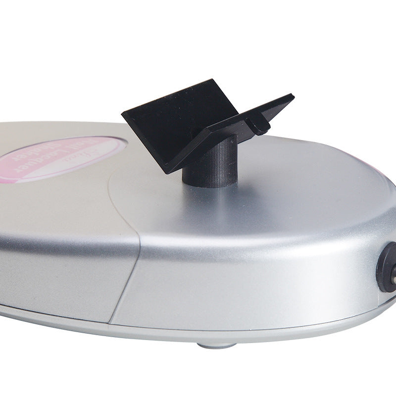 Nail Glue Shake Machine