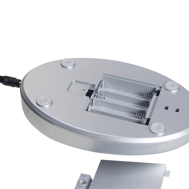 Nail Glue Shake Machine