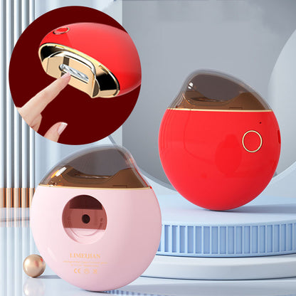 Electric Nail Clipper