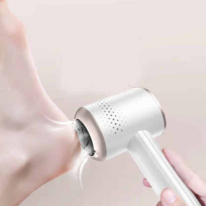 Foot Callus Remover