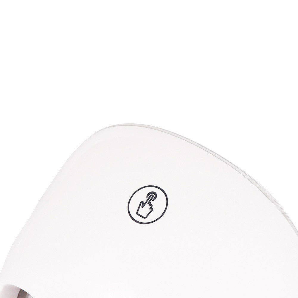 Skin Rejuvenation Face Mask