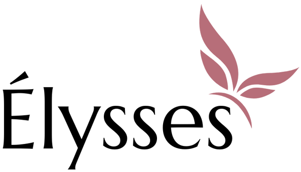 Élysses