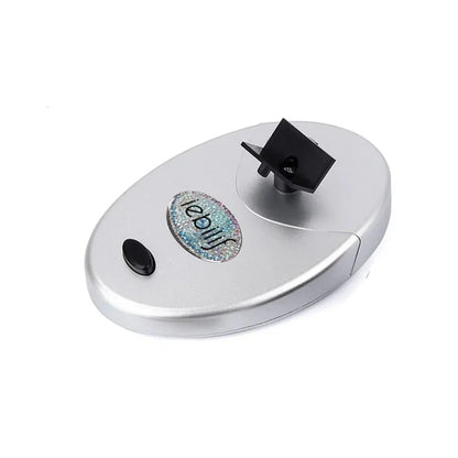 Nail Glue Shake Machine