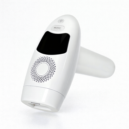 IPL Laser Hair Removal Device
