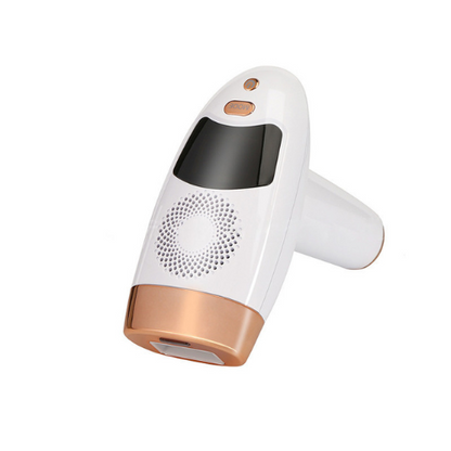 IPL Laser Hair Removal Device