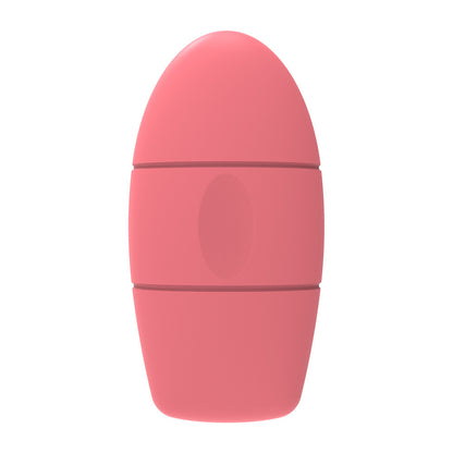 Silicone Ice Face Roller