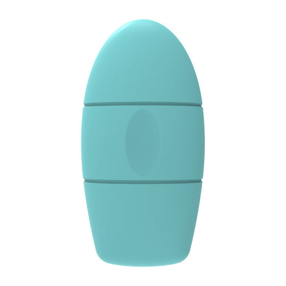 Silicone Ice Face Roller