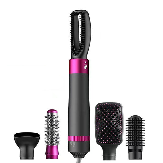 5 In 1 Hair Dryer